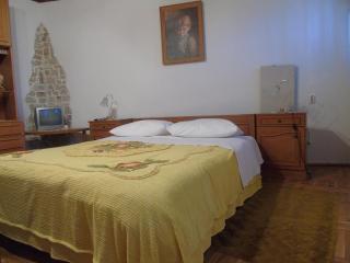 Apartments with a parking space Motovun, Central Istria - Sredisnja Istra - 14160 - Motovun - 3