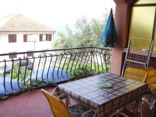 Apartments by the sea Sveti Petar, Biograd - 359 - 9