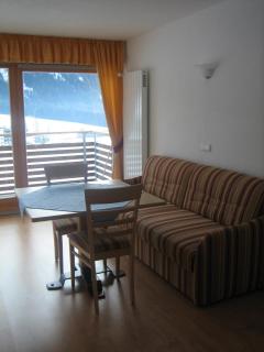 Garni - Appartement Neumairhof - 2