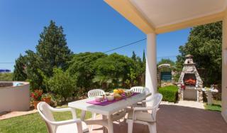 Villa Bonita - Albufeira - 7