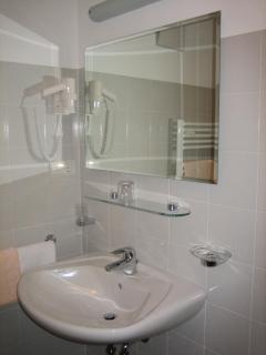 Garni - Appartement Neumairhof - 7