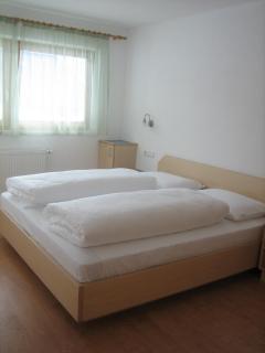 Garni - Appartement Neumairhof - 4