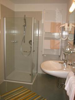Garni - Appartement Neumairhof - Rasun di Sopra - 6
