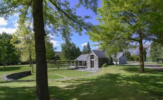 Taramea Arrowtown by Sotheby's Luxury Rental Homes - Queenstown - 6