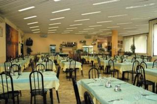 Hotel Giannina - Forlimpopoli - 6