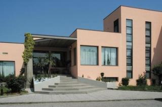 Hotel Giannina - Forlimpopoli - 2