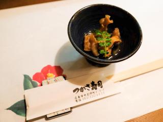 GuestHouse Hostel MangeTak ゲストハウス マングタック広島 - Hiroshima - 6