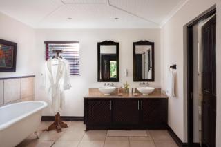 Wildehondekloof Game Lodge - 1