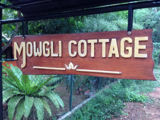 Mowgli Cottage - Sigiriya - 0