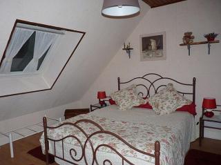 La Trémière - Couëron - 3
