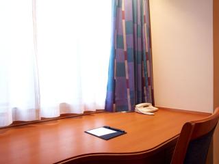 Hotel Roco Inn Okinawa - 1