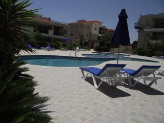Pyla Gardens A101 - Pyla - 1