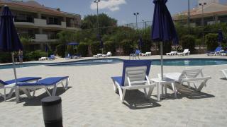 Pyla Gardens A101 - Pyla - 2