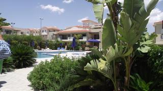 Pyla Gardens A101 - Pyla - 0
