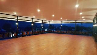 Nusantara Hotel Sembalun - Sembalun Lawang - 2