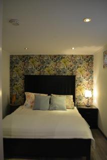 Suite 17 - Eindhoven - 9