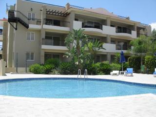 Pyla Gardens A101 - Pyla - 7