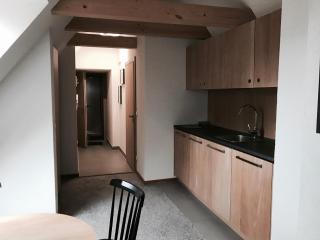 Monte House Apartments Odkryj Zakopane - 2