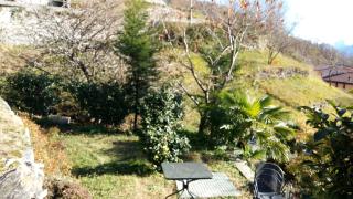 Casa delle Camelie - 4