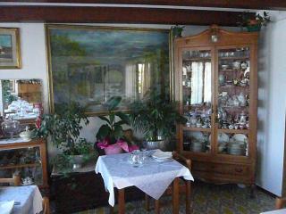 Albergo Ristorante Guerri - Pievepelago - 1