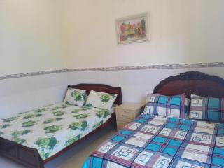 The House 17/1 - Mui Ne - 3