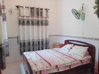 The House 17/1 - Mui Ne - 1