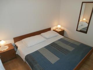 Apartments Nada - Vodice - 1