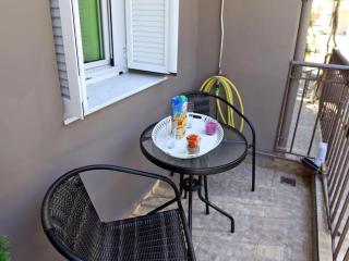 Nea Chora Maisonette - Chania - 8