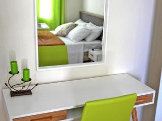 Nea Chora Maisonette - Chania - 4