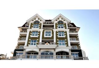 Pension Badawa - Gangneung - 2