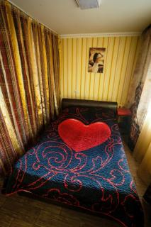 ApartLux Chernigov - Cherníhiv - 4