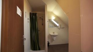 HOTEL Villa Romaine - Šahy - 9