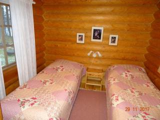 Matila's Cottages - 2