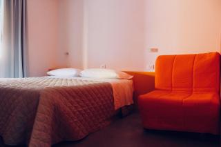 Villa Greta - Santarcangelo di Romagna - 8