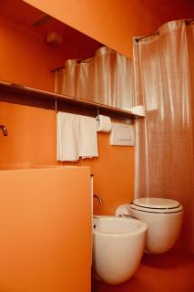 Villa Greta - Santarcangelo di Romagna - 7
