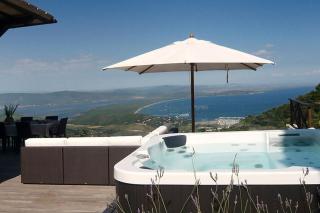 Villaflair - Design Villa Porto Ercole - Monte Argentario - 7