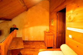 La Coutinelle - Le Salson - 2