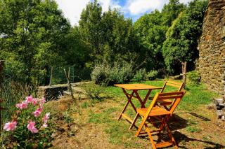 La Coutinelle - Le Salson - 6