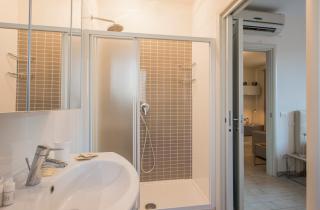 Borgo Guelfo II - Firenze - 5