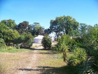 La Maison de Vérotte - 4