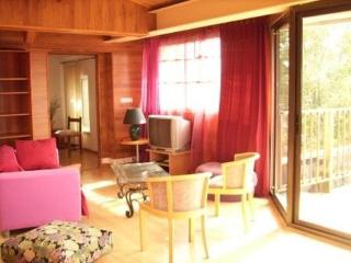 La Maison de Vérotte - 1