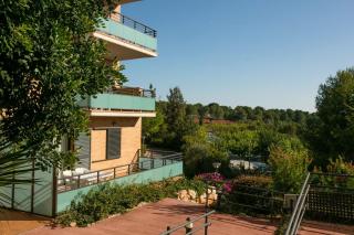 Pierre & Vacances Salou - 2