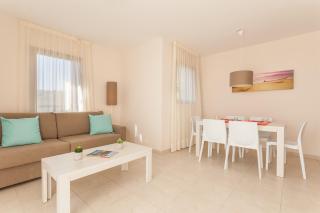 Pierre & Vacances Salou - 1