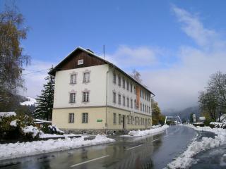 Fit und Fun Sportherberge - Kötschach-Mauthen - 8