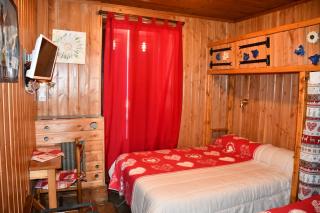 Hotel Le Terminus - Le Bourg-dʼOisans - 1