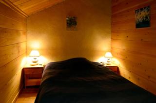 La Coutinelle - Le Salson - 5