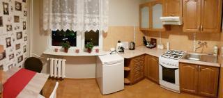 Apartament Silver - Kielce - 4