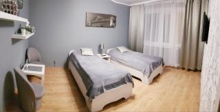 Apartament Silver - Kielce - 7