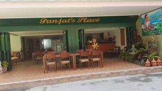 Panjai's Place - Petchaburi - 8