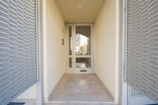 Borgo Guelfo III - Florenz - 5